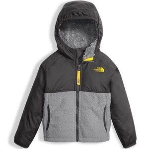 The North Face Toddler Jacket